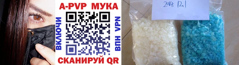 А ПВП крисы CK  ОМГ ОМГ маркетплейс  Бакал 